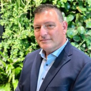 David Patrician - Event Moderator und Tagungsmoderator fuer Corporate Events sowie internationale Veranstaltungen und Galas